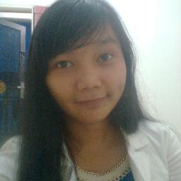 listening & understanding is me,
smile is my friend,
patient is myself.
swimming is my hobby,
joking is mine forever