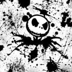 Hi everyone, my name is Candice.  I love Jack Skellington!  My idol is Victoria Justice.  I really love iCARLY!  IF YOU WANT TO WATCH HENTAI , ADD ME!