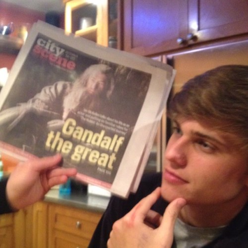 Its_Willisz's profile picture. Ya boy...  Bham