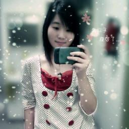 Ƹ̵̡Ӝ̵̨̄Ʒ A FRIEND IS ONE WHO STRENGTHENS YOU WITH PRAYERS, BLESSES YOU WITH LOVE AND ENCOURAGES YOU WITH HOPE.. Ƹ̵̡Ӝ̵̨̄Ʒ