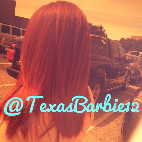 I'm just a small town, southern sweetheart. 18 and crazy. Texas is and will always he home ∞ Avi is me.