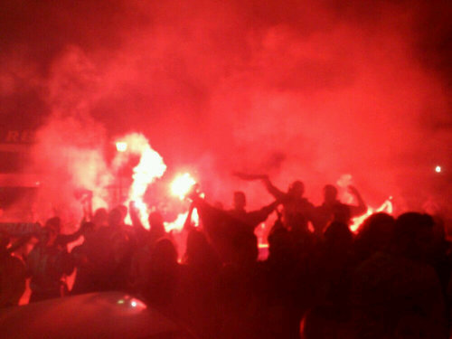 victor_ruby_31's profile picture. 