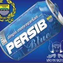 Si_Riweh's profile picture. 