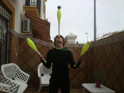 Gumo Megpoid Hoshi