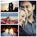 Dennis Duran - @DenzTweets - Twitter