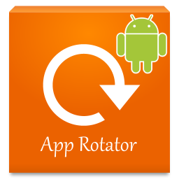 AppRotator's profile picture. #DigitalSignage #CarteleriaDigital  App Rotator, un sistema de bajo coste de Digital Signage para #Android.