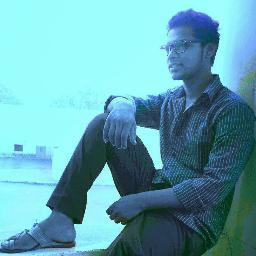 itsmesahilyaar's profile picture. i am bad boy with good atitude .............be aware of me.........i dont like the people who..advices me.............except girls.....like me as i m...