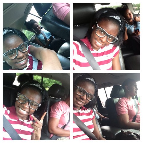 Wesssssup u know its me