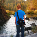 Brandon Schafer - @brandonschafer7 - Twitter