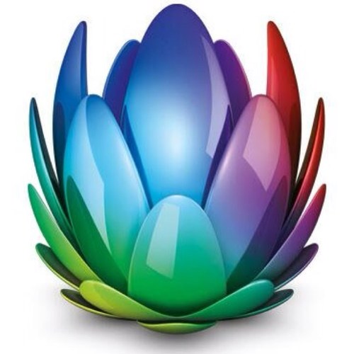 umkbwffm's profile picture. 