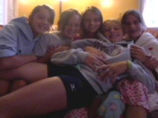 ttcm74's profile picture. 