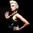 Nattie_Officiel's profile image