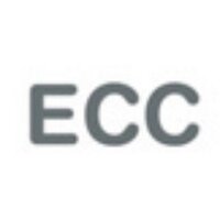 CEPT Electronic Communications Committee (ECC)(@CEPT_ECC) 's Twitter Profile Photo