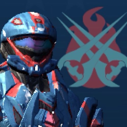 UNSC engineer and assassin.

Give me a sword and i'll give you an elite corpse.


Friends with Covenant seperatists.