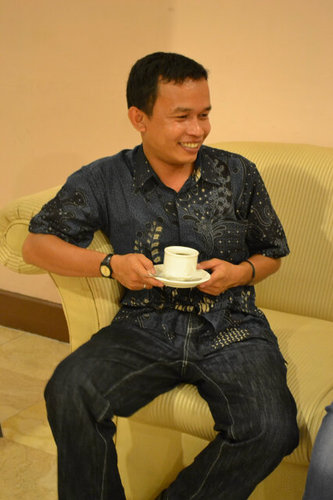 muslimsikumbang's profile picture. 