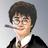 HarryMaconhaA's profile image