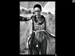 TeamNandiMngoma's profile picture. She is humble , down to earth and someone who has inspired many ...