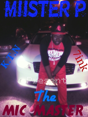 MiiisterP's profile picture. i'm a singer/songwriter, im peterson known as Miister P, i sing KOMPA, ZOUK, RAP and R&B. so dont forget to check out my page http://t.co/cNjSZH3DHH