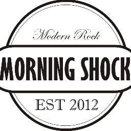 morningshock's profile picture. mencoba menyatukan perbedaan