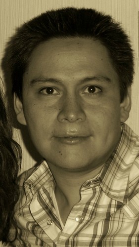 dermadelapaz's profile picture. DERMATOLOGO
Enfermedades de la piel.
Cirugía dermatológica.
Dermatoncología.