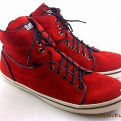 Toko Sepatu Online SepatuDistro Twitter Toko Sepatu Online SepatuDistro Twitter
