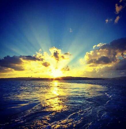 Inspiring tweets. Funny tweets. Pictures. Videos. What are you waiting for? FOLLOW! (I FOLLOW BACK!) :)