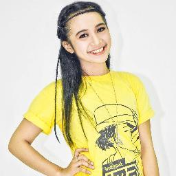 bagian dari @XnineSmala @epf1105, Duta IM3 2013 Balikpapan, instagram : @intanrezkyputri @_BPN ( Universitas Balikpapan )