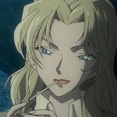 シャロン ヴィンヤード Vermouth Bot Twitter シャロン ヴィンヤード Vermouth Bot Twitter