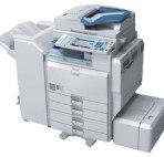 small business solutions | guaranteed copier leasing | Ricoh, Canon, Sindoh, Savin