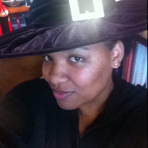 HonuLani614's profile picture. ~PU Grad~  Rule 32: Enjoy the Little Things