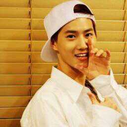isiin bio gue dong