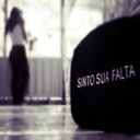 Randall Gates - @RandallGates3 - Twitter