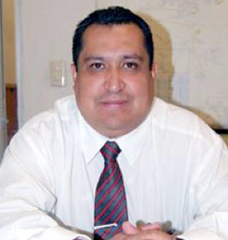 Director general del Instituto Mexicano de Pacientes Enfermos del Riñon, Director de Viterrum lab. Investigacion clinica en salud Grupo acacia salud integral.