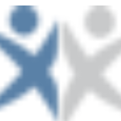 CommunityGraphr's profile picture. Relating topics and people and people and topics and topics and topics and people and people