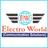 ElectroWorld18's profile image