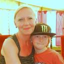 Angie Donovan - @DonovanAngie - Twitter