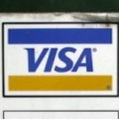 credit card