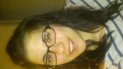 mompart24's profile picture. 