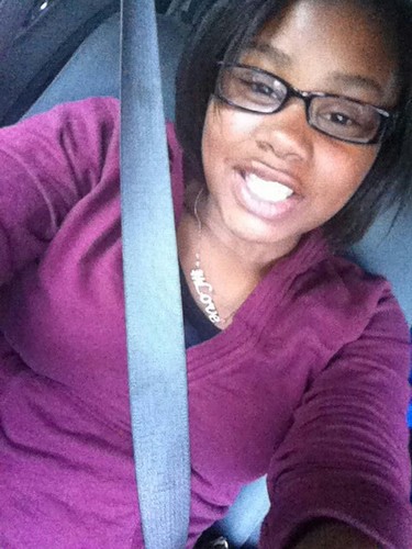 #TeamGlasses #TeamAlabama #TeamCalifornia #TeamStraightA's #KendallIsMyBff #TeamMindless #TeamOmgGirlz