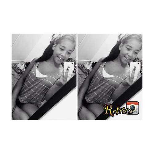 2K12 Life(: Living It To The Fullest (: