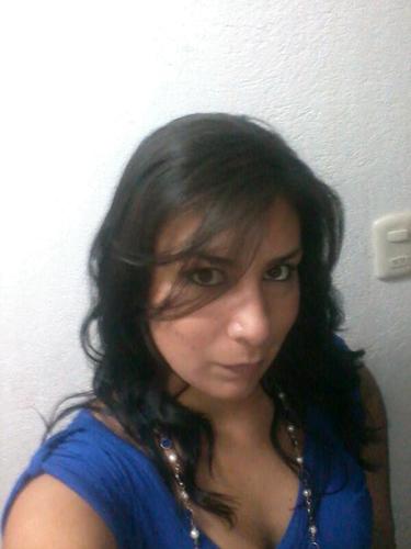 m enknta....