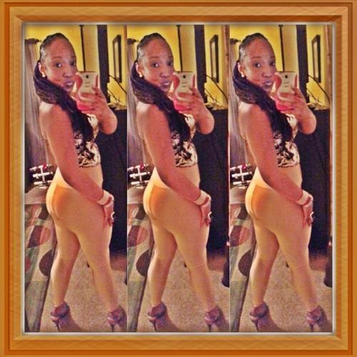 Off to where the Starz Shine....hand my Haters some designer shades, and keep shining so bright..