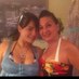 Anna Marie J. Soto (@sotoannamarie) Twitter profile photo