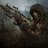 snipersnvipers's profile image