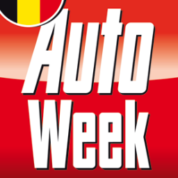 autoweekbe's profile picture. AutoWeek Vlaamse editie. Nu in de winkel en online!