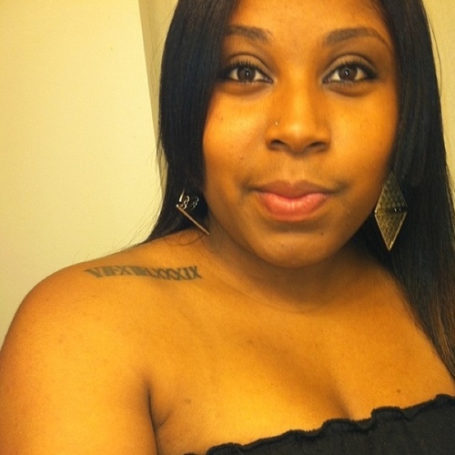 Never make the irrelevant ;relevant