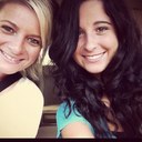 Darla Greer - @_DarlaPT - Twitter