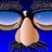 Mr_Groom's profile image