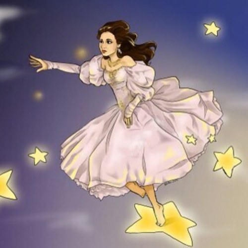 JarethDefeater's profile picture. If you were given a second chance would you take it? I'm here to get a fresh start. I am tired of the pain & feeling second best. One day I will show them.{18+}