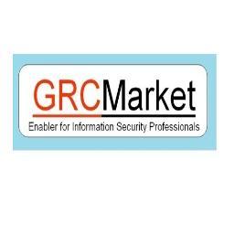 An #enabler for #Information Security Professionals in the field of #GRC. RTs are for conversation and not promotion